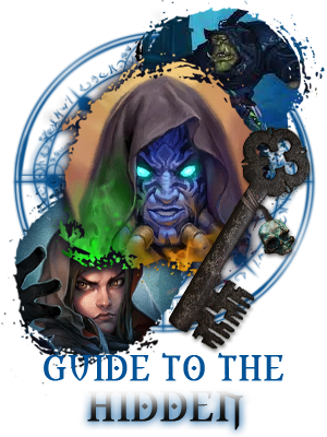 Gear Up Guide: Shadowrunner Outfit, Ideal for situations re…