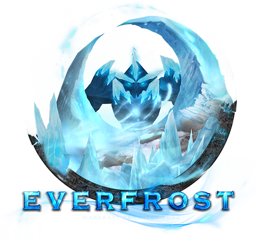 everfrost