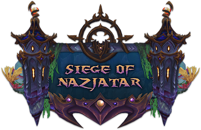 siege of nazjatar